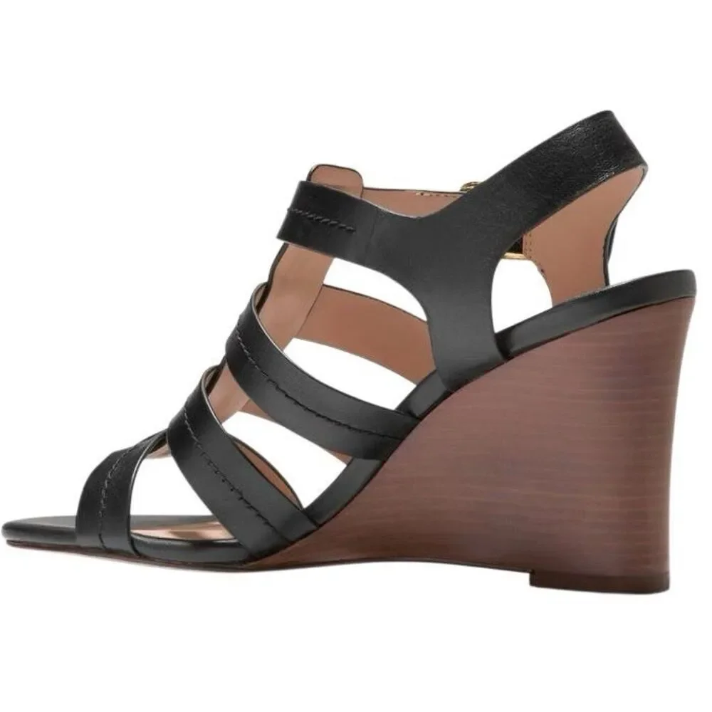 Cole Haan | Josie Fisherman wedge Sandal